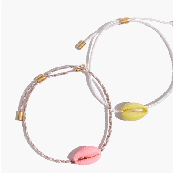 All Six (all 6) Pieces by Madewell For One Price - Picture 3 of 7